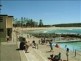 Dee Why NSW 2099
