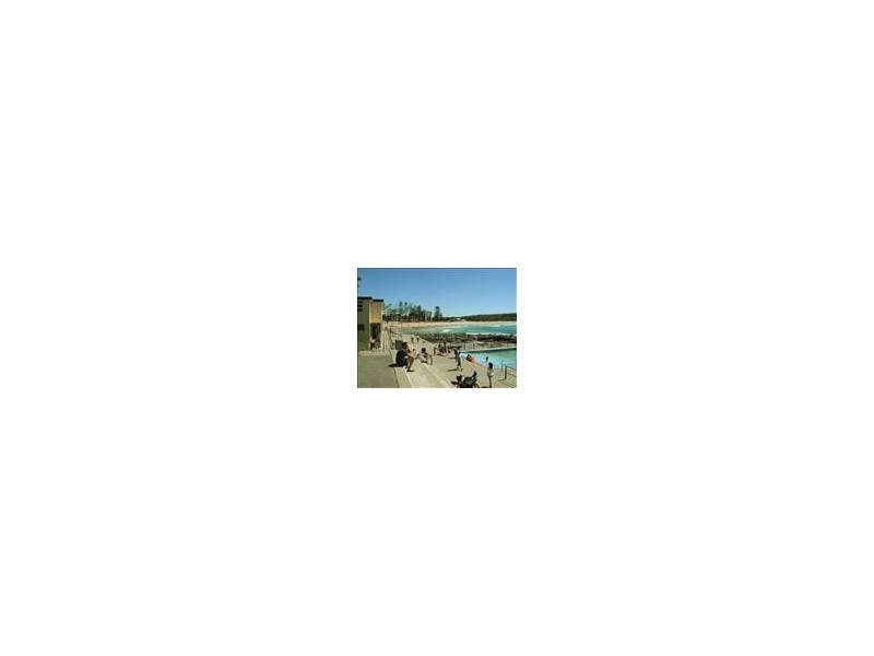 Dee Why NSW 2099