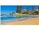 Dee Why NSW 2099