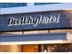Dee Why NSW 2099