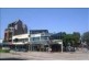 Dee Why NSW 2099