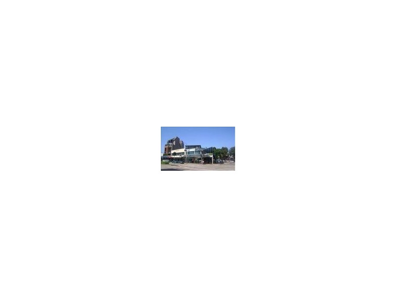 Dee Why NSW 2099