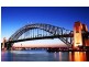 Broadway NSW 2007