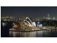 Potts Point NSW 2011