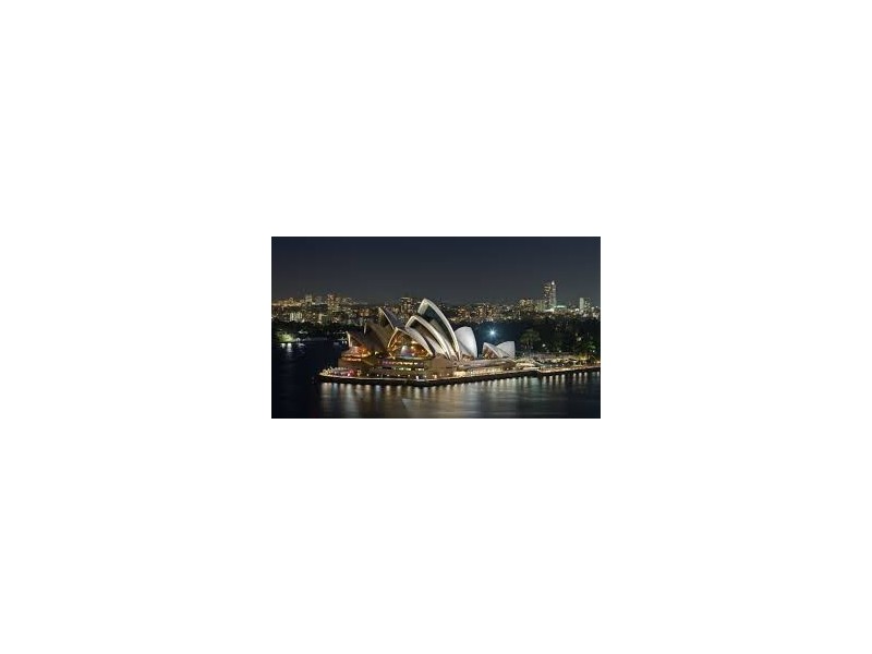Potts Point NSW 2011