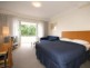 0/0 Abbotsbury, Abbotsbury NSW 2176