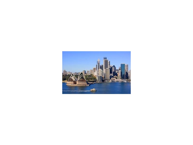 0/0 Appin, Appin NSW 2560