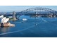 Darling Harbour NSW 2000