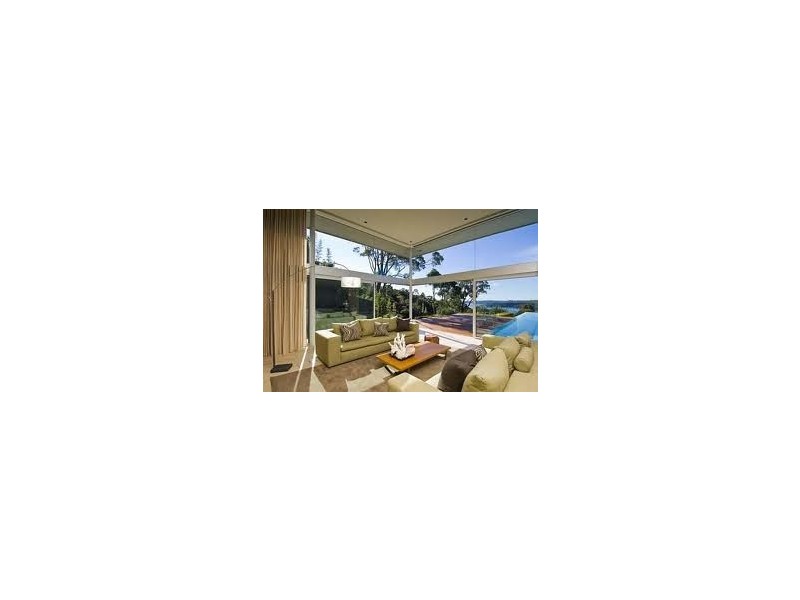 Double Bay NSW 2028