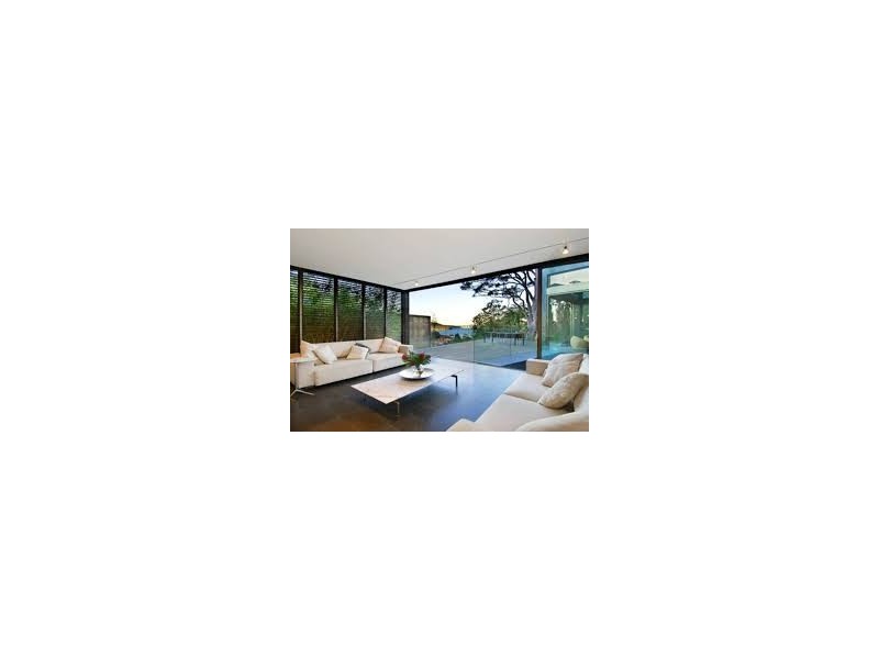 Vaucluse NSW 2030