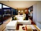 Concord NSW 2137