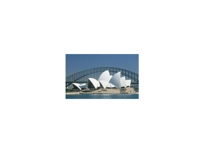 Rhodes NSW 2138