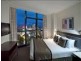 Dulwich Hill NSW 2203