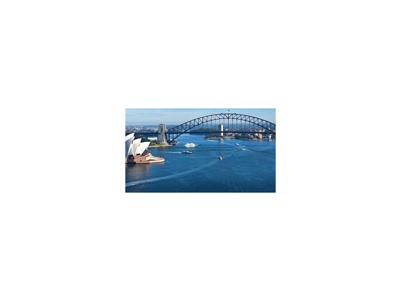 Marrickville NSW 2204