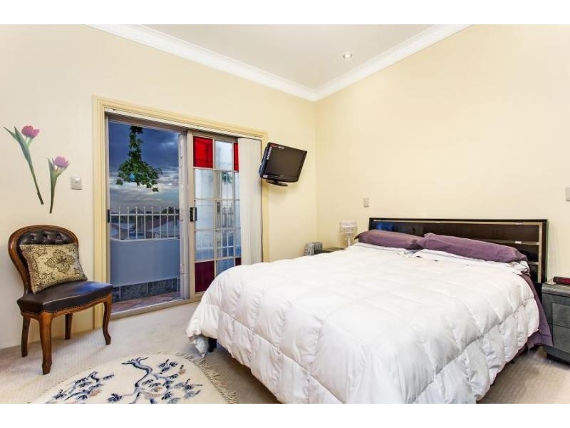 Dulwich Hill NSW 2203