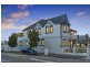 Dulwich Hill NSW 2203