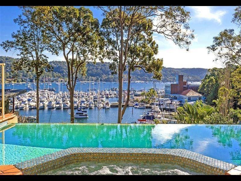 24/1 Prince Alfred Parade, Newport NSW 2106