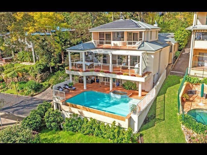 24/1 Prince Alfred Parade, Newport NSW 2106