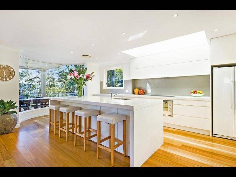 24/1 Prince Alfred Parade, Newport NSW 2106