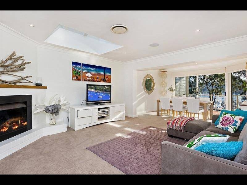 24/1 Prince Alfred Parade, Newport NSW 2106