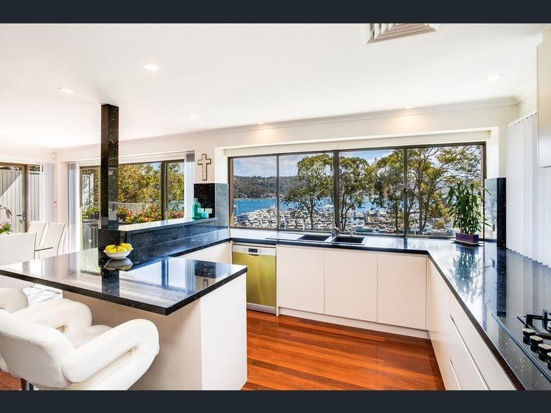 22/22 Prince Alfred Parade, Newport NSW 2106