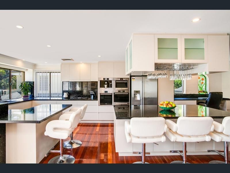 22/22 Prince Alfred Parade, Newport NSW 2106