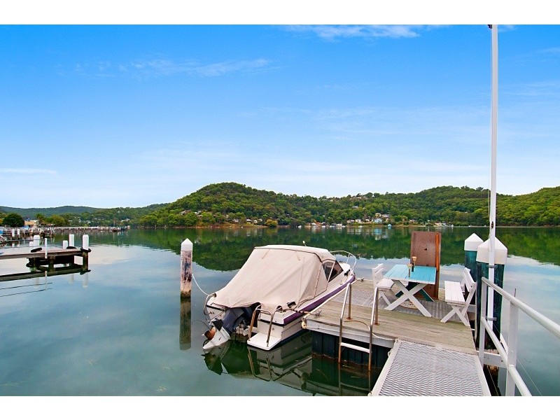 21 Waterview Street, Woy Woy NSW 2256