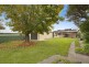 167 North Burge Road, Woy Woy NSW 2256