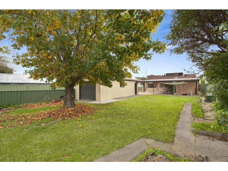 167 North Burge Road, Woy Woy NSW 2256