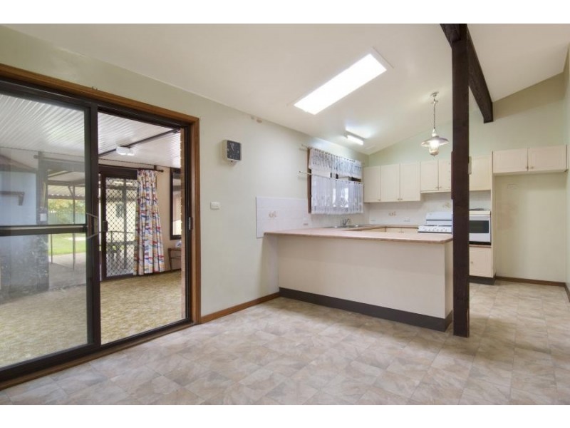 167 North Burge Road, Woy Woy NSW 2256