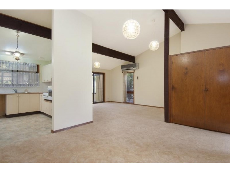 167 North Burge Road, Woy Woy NSW 2256