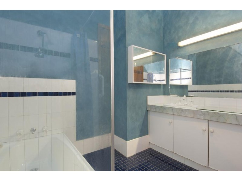 167 North Burge Road, Woy Woy NSW 2256