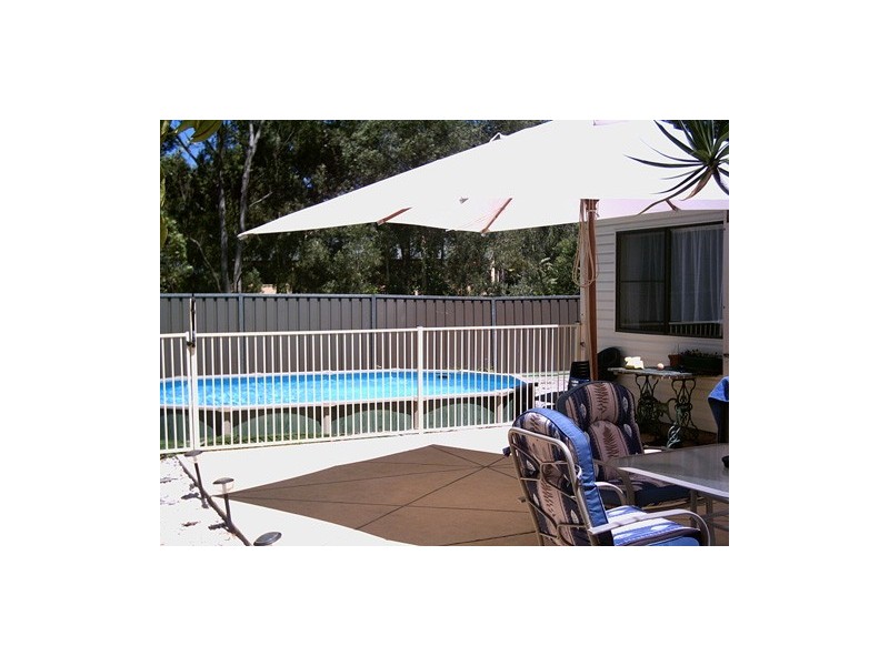 7 Iluka Road, Umina Beach NSW 2257