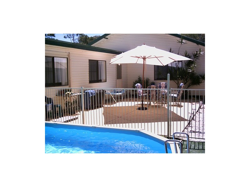 7 Iluka Road, Umina Beach NSW 2257