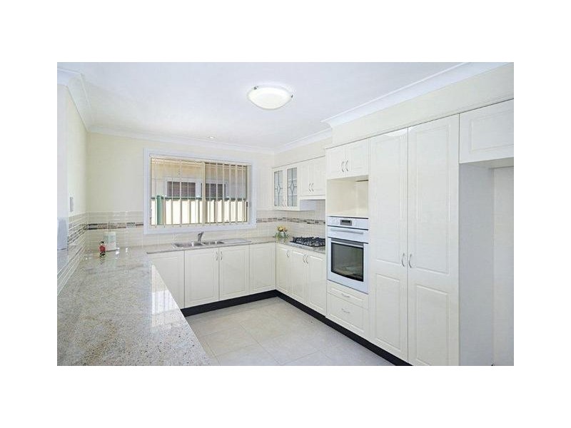 1/115 Rawson Road, Woy Woy NSW 2256