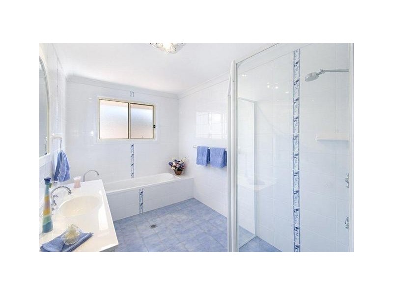 1/115 Rawson Road, Woy Woy NSW 2256