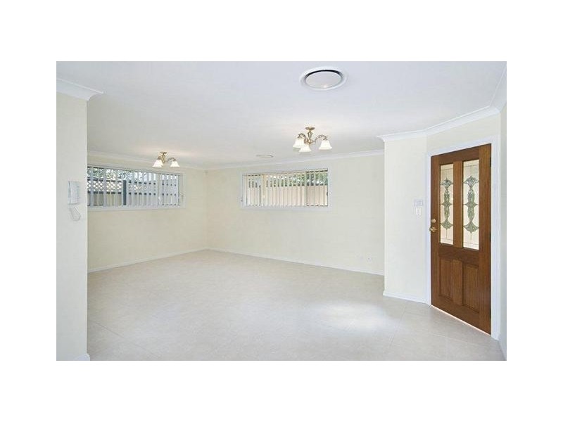 1/115 Rawson Road, Woy Woy NSW 2256