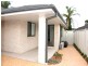 3/28 Edward Street, Woy Woy NSW 2256