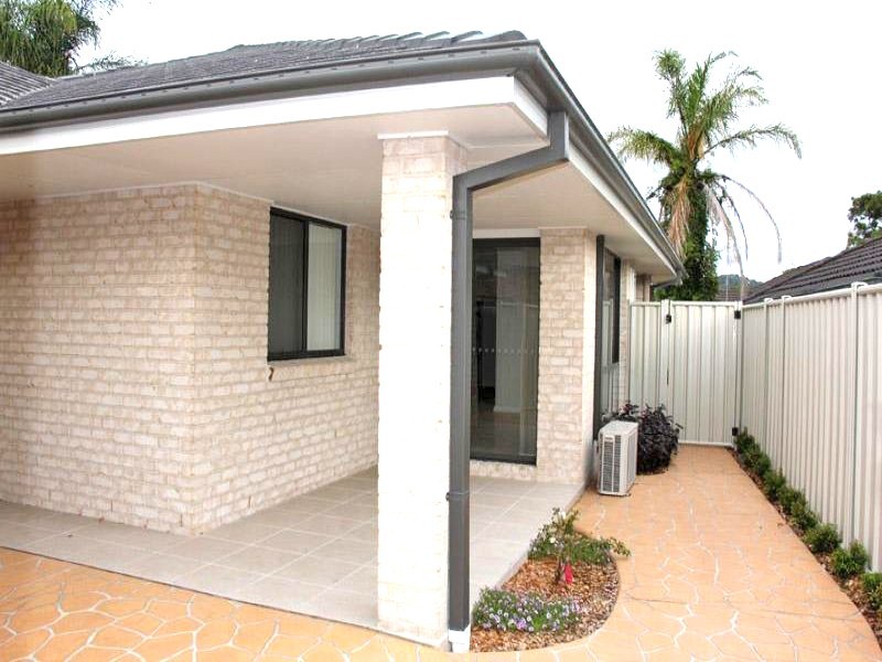 3/28 Edward Street, Woy Woy NSW 2256