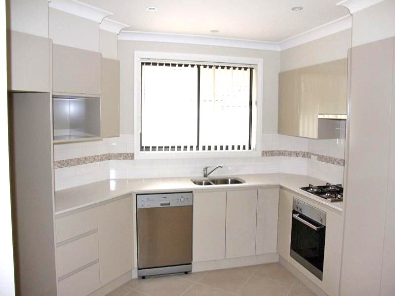 3/28 Edward Street, Woy Woy NSW 2256