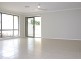 3/28 Edward Street, Woy Woy NSW 2256