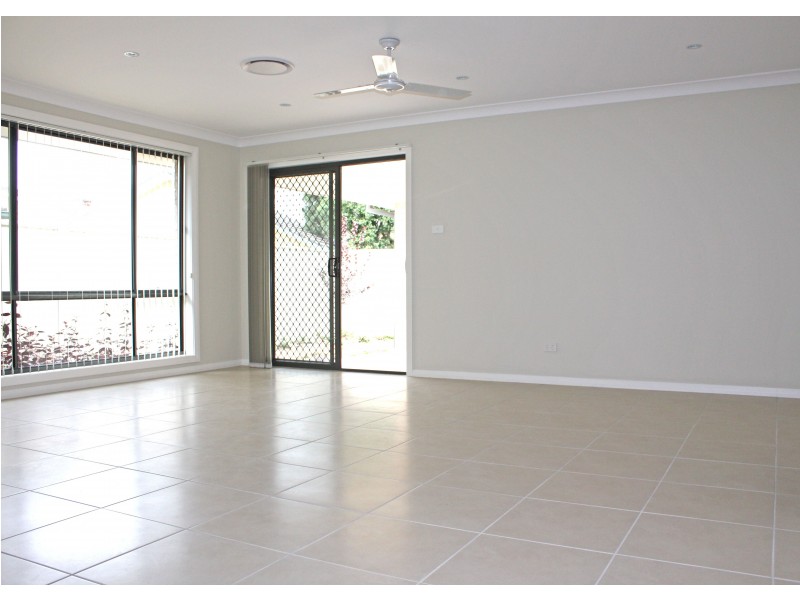 3/28 Edward Street, Woy Woy NSW 2256