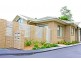1/201 Blackwall Road, Woy Woy NSW 2256