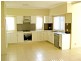 1/201 Blackwall Road, Woy Woy NSW 2256