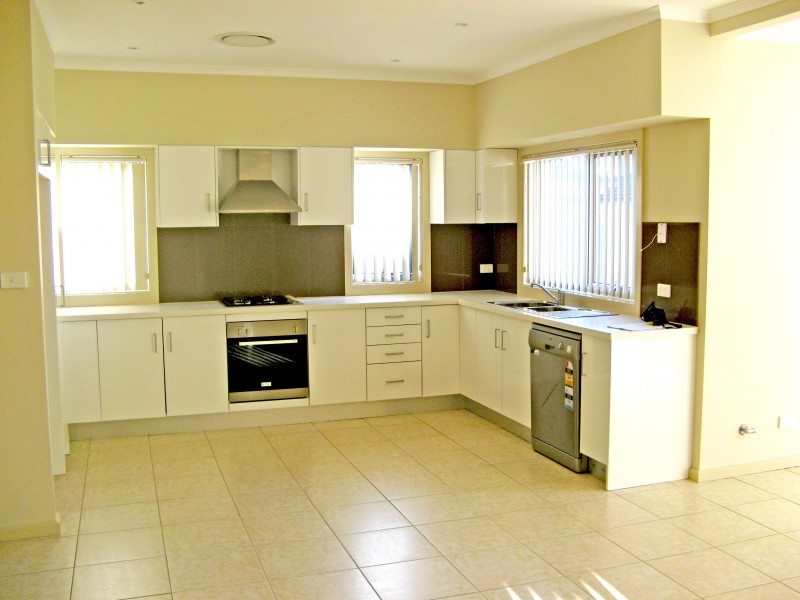 1/201 Blackwall Road, Woy Woy NSW 2256
