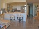 2/201 Blackwall Road, Woy Woy NSW 2256
