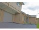 3/201 Blackwall Road, Woy Woy NSW 2256