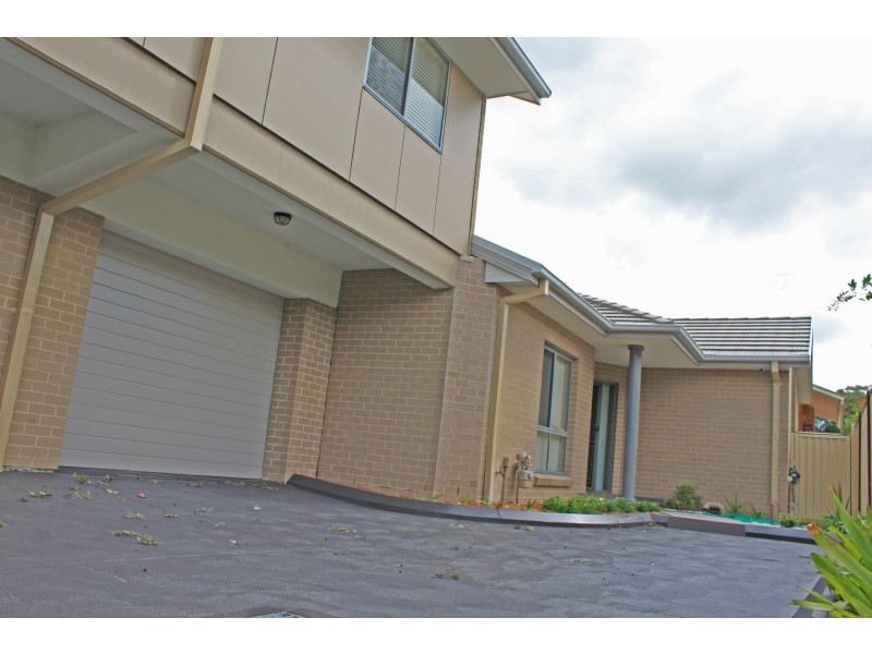 3/201 Blackwall Road, Woy Woy NSW 2256