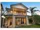 214 Blackwall Road, Woy Woy NSW 2256