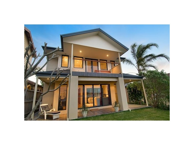 214 Blackwall Road, Woy Woy NSW 2256